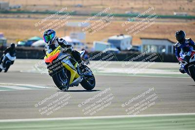 media/Oct-25-2025-2WTD (Sat) [[1e4a1f2fa2]]/C Group/Session 2 (Chicane 1 and Turn 5)/